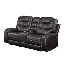 Load image into Gallery viewer, Braylon Recliner