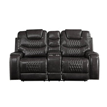 Load image into Gallery viewer, Braylon Recliner