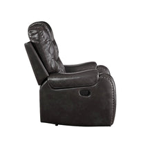Load image into Gallery viewer, Braylon Recliner