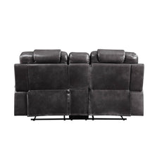 Load image into Gallery viewer, Braylon Recliner