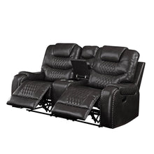 Load image into Gallery viewer, Braylon Recliner