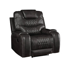 Load image into Gallery viewer, Braylon Recliner