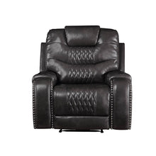 Load image into Gallery viewer, Braylon Recliner