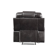 Load image into Gallery viewer, Braylon Recliner