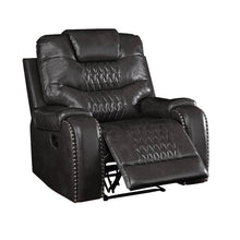 Load image into Gallery viewer, Braylon Recliner