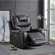 Load image into Gallery viewer, Braylon Recliner
