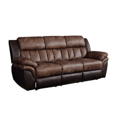 Load image into Gallery viewer, Jaylen Sofa