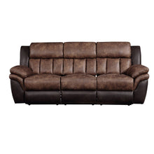Load image into Gallery viewer, Jaylen Sofa