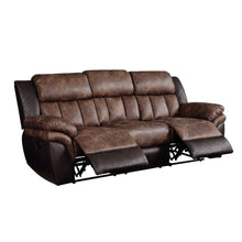 Load image into Gallery viewer, Jaylen Sofa
