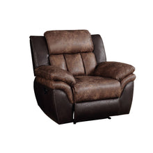 Load image into Gallery viewer, Jaylen Recliner