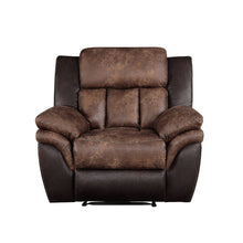 Load image into Gallery viewer, Jaylen Recliner