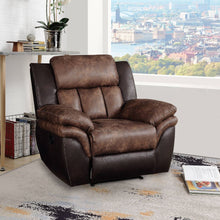 Load image into Gallery viewer, Jaylen Recliner