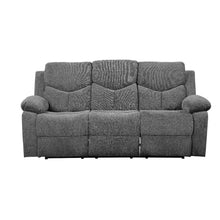 Load image into Gallery viewer, Kalen Sofa