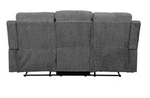 Load image into Gallery viewer, Kalen Sofa