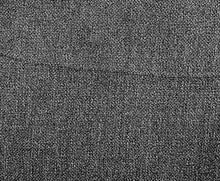 Load image into Gallery viewer, Kalen Sofa