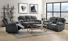 Load image into Gallery viewer, Kalen Sofa