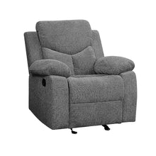 Load image into Gallery viewer, Kalen Glider Recliner