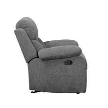 Load image into Gallery viewer, Kalen Glider Recliner