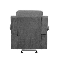 Load image into Gallery viewer, Kalen Glider Recliner