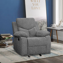 Load image into Gallery viewer, Kalen Glider Recliner