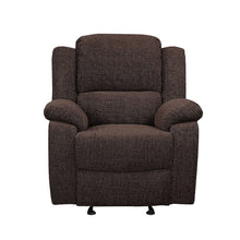 Load image into Gallery viewer, Madden Glider Recliner