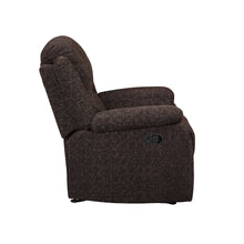 Load image into Gallery viewer, Madden Glider Recliner