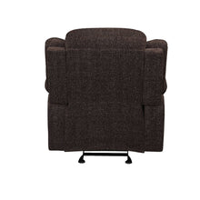 Load image into Gallery viewer, Madden Glider Recliner