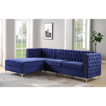 Load image into Gallery viewer, Sullivan Sectional Sofa