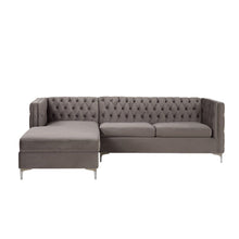Load image into Gallery viewer, Sullivan Sectional Sofa