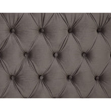 Load image into Gallery viewer, Sullivan Sectional Sofa