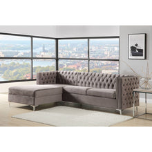 Load image into Gallery viewer, Sullivan Sectional Sofa