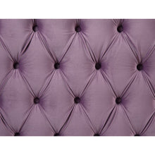 Load image into Gallery viewer, Rhett Sectional Sofa