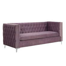 Load image into Gallery viewer, Rhett Sectional Sofa