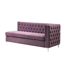 Load image into Gallery viewer, Rhett Sectional Sofa