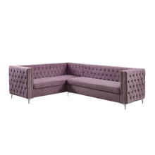 Load image into Gallery viewer, Rhett Sectional Sofa