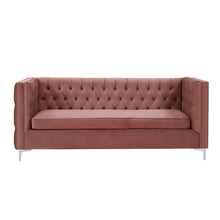 Load image into Gallery viewer, Rhett Sectional Sofa