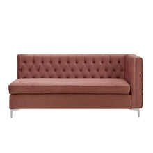 Load image into Gallery viewer, Rhett Sectional Sofa