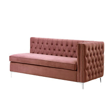Load image into Gallery viewer, Rhett Sectional Sofa