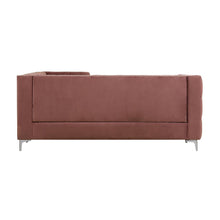 Load image into Gallery viewer, Rhett Sectional Sofa