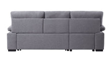 Load image into Gallery viewer, Nazli Sectional Sofa