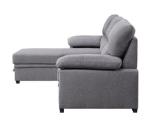 Load image into Gallery viewer, Nazli Sectional Sofa