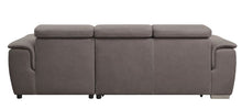 Load image into Gallery viewer, Haruko Sectional Sofa