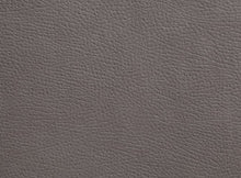 Load image into Gallery viewer, Haruko Sectional Sofa