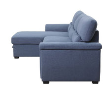 Load image into Gallery viewer, Haruko Sectional Sofa