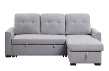 Load image into Gallery viewer, Amboise Sectional Sofa