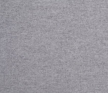 Load image into Gallery viewer, Amboise Sectional Sofa