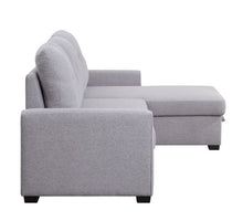 Load image into Gallery viewer, Amboise Sectional Sofa