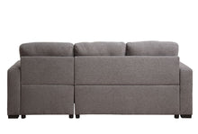 Load image into Gallery viewer, Chambord Sectional Sofa
