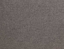 Load image into Gallery viewer, Chambord Sectional Sofa