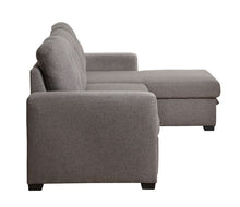 Load image into Gallery viewer, Chambord Sectional Sofa
